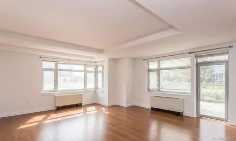 40-22 College Point Boulevard Flushing NY 11354