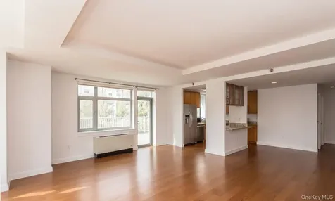 40-22 College Point Boulevard Flushing NY 11354
