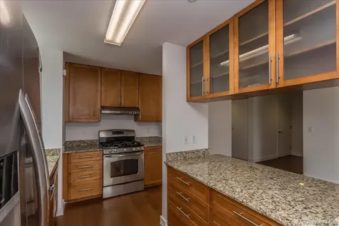40-22 College Point Boulevard Flushing NY 11354