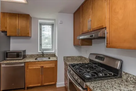 40-22 College Point Boulevard Flushing NY 11354