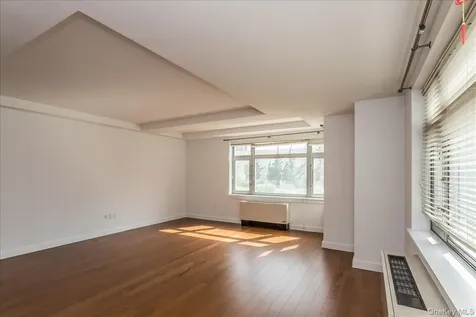 40-22 College Point Boulevard Flushing NY 11354