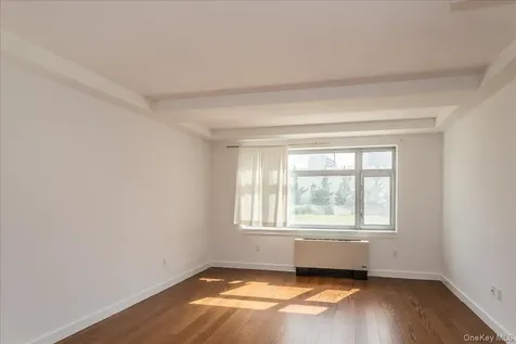 40-22 College Point Boulevard Flushing NY 11354