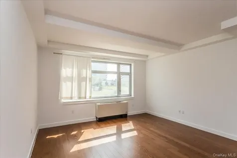 40-22 College Point Boulevard Flushing NY 11354