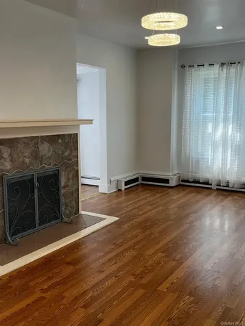 436 Aka 440 Mile Square Road Yonkers NY 10701