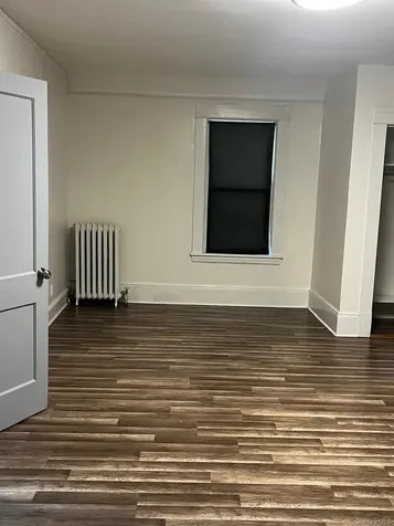 436 Aka 440 Mile Square Road Yonkers NY 10701