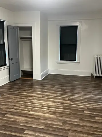 436 Aka 440 Mile Square Road Yonkers NY 10701