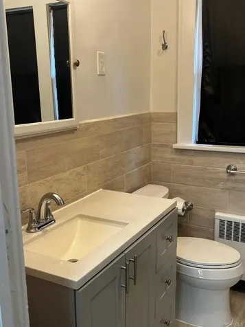 436 Aka 440 Mile Square Road Yonkers NY 10701