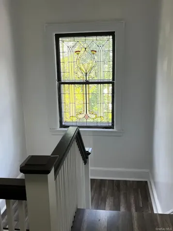 436 Aka 440 Mile Square Road Yonkers NY 10701
