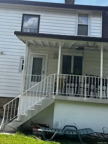 436 Aka 440 Mile Square Road Yonkers NY 10701