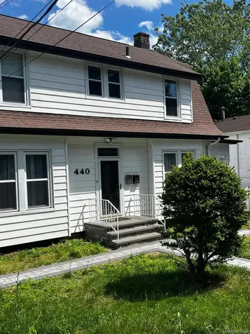 436 Aka 440 Mile Square Road Yonkers NY 10701