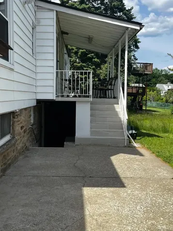 436 Aka 440 Mile Square Road Yonkers NY 10701