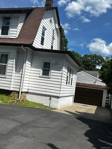436 Aka 440 Mile Square Road Yonkers NY 10701