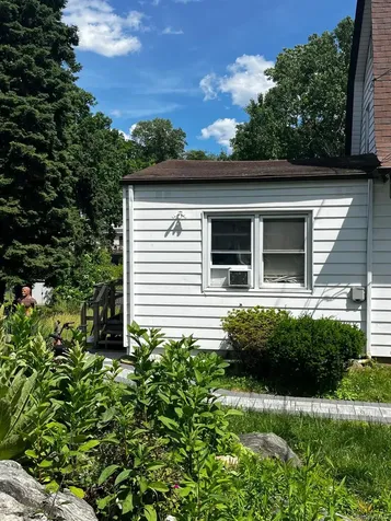 436 Aka 440 Mile Square Road Yonkers NY 10701