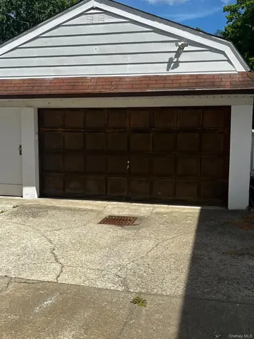436 Aka 440 Mile Square Road Yonkers NY 10701
