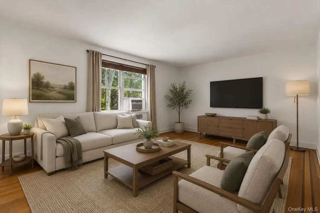 824 Palmer Road Bronxville NY 10708