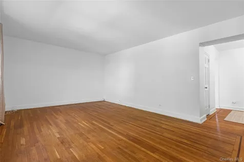 824 Palmer Road Bronxville NY 10708