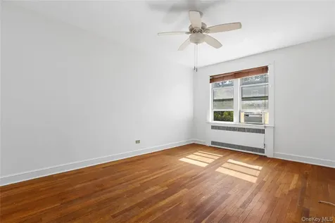 824 Palmer Road Bronxville NY 10708