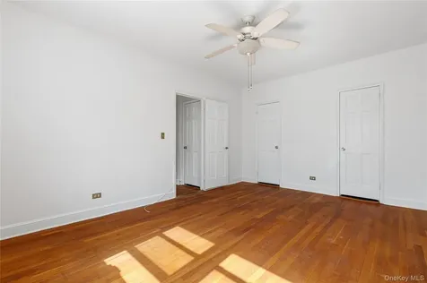 824 Palmer Road Bronxville NY 10708