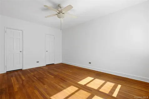 824 Palmer Road Bronxville NY 10708