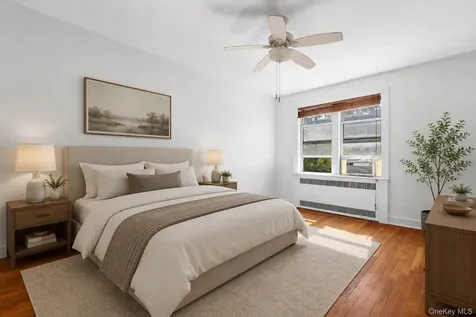 824 Palmer Road Bronxville NY 10708