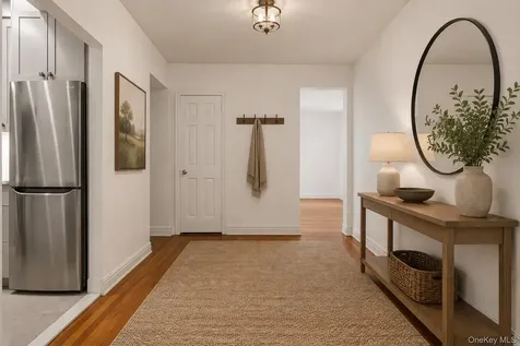 824 Palmer Road Bronxville NY 10708