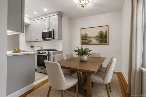 824 Palmer Road Bronxville NY 10708