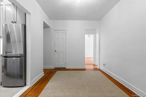 824 Palmer Road Bronxville NY 10708
