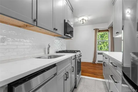 824 Palmer Road Bronxville NY 10708