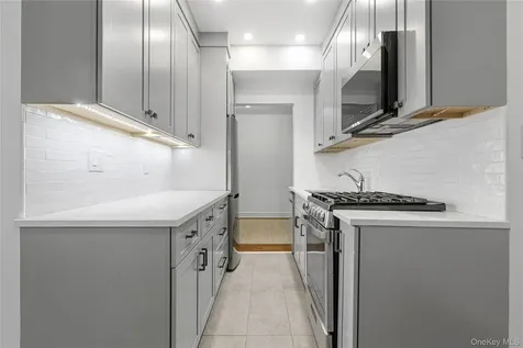 824 Palmer Road Bronxville NY 10708