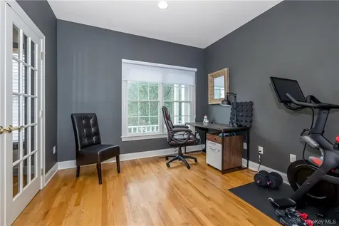 7 Hopkins Lane Armonk NY 10504