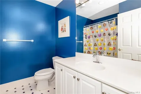 7 Hopkins Lane Armonk NY 10504