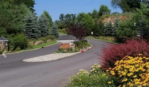 7 Hopkins Lane Armonk NY 10504