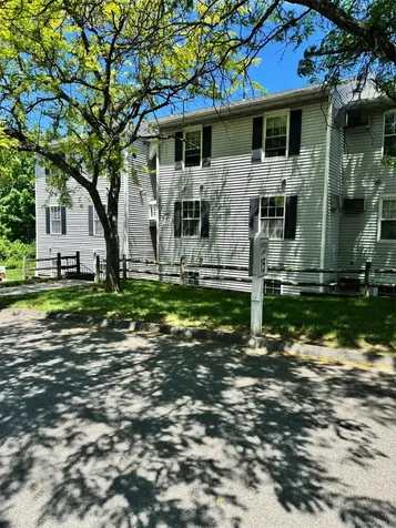 7 Lexington Hill Harriman NY 10926