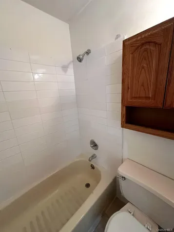7 Lexington Hill Harriman NY 10926