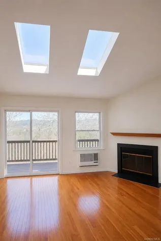 7 Lexington Hill Harriman NY 10926