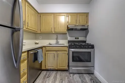 1 Anchorage Lane Oyster Bay NY 11771