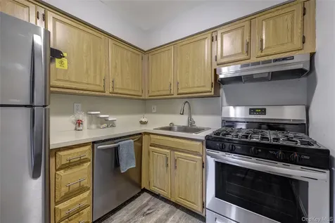 1 Anchorage Lane Oyster Bay NY 11771