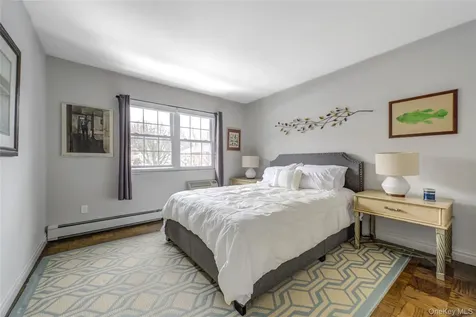 1 Anchorage Lane Oyster Bay NY 11771