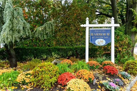 1 Anchorage Lane Oyster Bay NY 11771