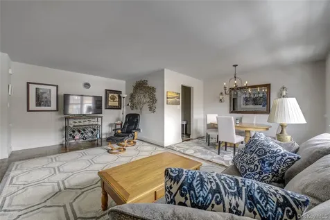 1 Anchorage Lane Oyster Bay NY 11771