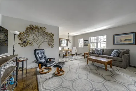 1 Anchorage Lane Oyster Bay NY 11771