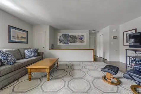 1 Anchorage Lane Oyster Bay NY 11771