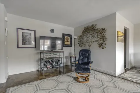 1 Anchorage Lane Oyster Bay NY 11771