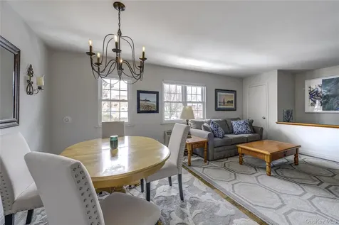 1 Anchorage Lane Oyster Bay NY 11771