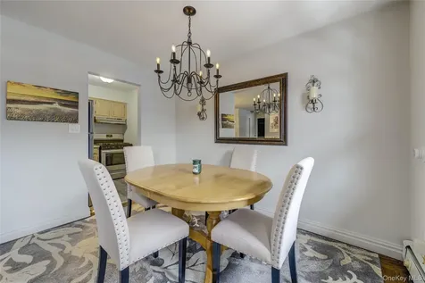 1 Anchorage Lane Oyster Bay NY 11771