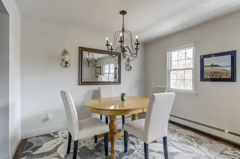 1 Anchorage Lane Oyster Bay NY 11771