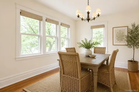 462 Bronxville Road Bronxville NY 10708