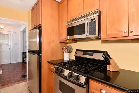 462 Bronxville Road Bronxville NY 10708