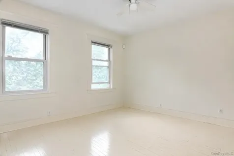 462 Bronxville Road Bronxville NY 10708