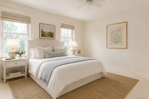 462 Bronxville Road Bronxville NY 10708